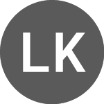 Logo von Lyxor KRW Inav (INKRW).
