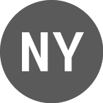 Logo von New York Life Investment... (IQMU).