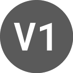Logo von VANECK 1VSOL INAV (IVSOL).