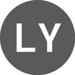 Logo von Lyxor YIEL Inav (IYIEL).