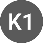 Logo von Kering 1875% until 05/05... (KERAD).