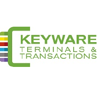 Keyware Technologies Charts