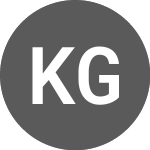 Logo von Kinepolis Group 2.4% 15d... (KIN25).