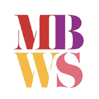 Logo von Marie Brizard Wine And S... (MBWS).