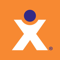 Logo von MDxHealth (MDXH).