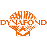 DynaFond News