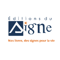 Logo von Editions Du Signe (MLEDS).