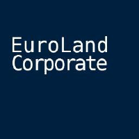 Logo von Euroland Corporate (MLERO).