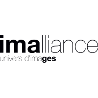 Logo von Imalliance (MLIML).