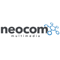 Logo von Neocom Multimedia (MLNEO).