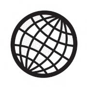 Logo von Phone Web (MLPHW).
