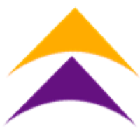 Logo von Sumo Resourcs (MLSUM).
