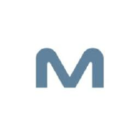 Logo von Mersen (MRN).