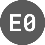 Logo von Engie 0.535% Coupon due ... (NGIBE).