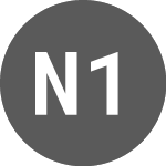 Logo von Nlrent0 15jan32 (NL0000003549).