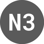 Logo von Nederland 3 % bond 2010 ... (NL0009446418).