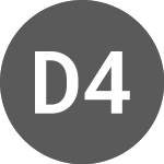 Logo von Dummy 4 Utp (NSC000000040).