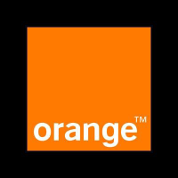 Orange Belgium Aktie
