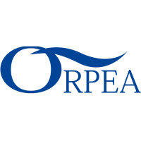 Logo von Orpea (ORP).