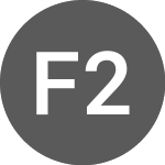 Logo von FFP 2.5% 03jul2025 (PEUGA).