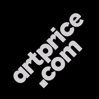 Logo von Artmarket.com (PRC).