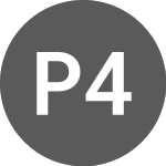 Logo von PUSTERL 4.2%24feb27 (PUSAA).