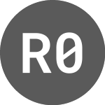 Logo von RATP 0.938% Until 25may50 (RABU).