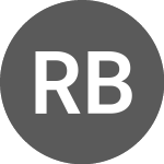 Logo von REGBRE Bond 0 Pct 22 Jan... (RBBL).