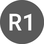 Logo von ROCCI 1.109%07mar35 (ROCAU).