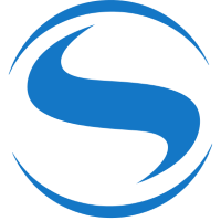 Logo von Safran (SAF).