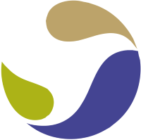 Logo von Sanofi (SAN).