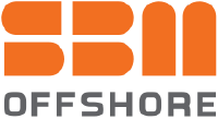 Logo von SBM Offshore NV (SBMO).