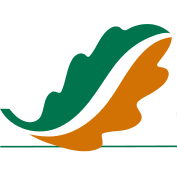Logo von Seche Environnement (SCHP).