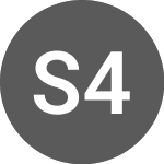 Logo von SG 4.5%28feb35 (SGGR).