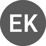 Logo von Euronext Kering PR (SKEP).