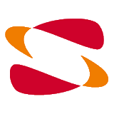 Logo von Sopra Steria (SOP).