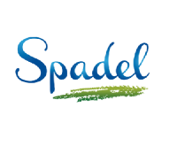 Logo von Spadel (SPA).