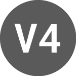 Logo von Volta 4.50%20dec26 (SPELB).