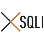 Logo von Sqli (SQI).