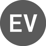 Logo von Euronext Veolia Environn... (SVEG1).