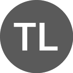 Logo von The London Tunnels (TLT).