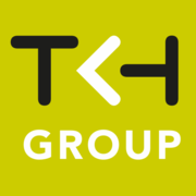 Logo von TKH Group NV (TWEKA).