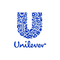 Unilever Historische Daten