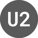 Logo von UNEDIC 21/34 Mtn (UNECO).