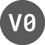 Logo von Valeo 03.250/20240122 (VALAB).