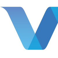 Logo von Valneva (VLA).