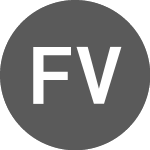 Logo von F Van Lanschot Bankiers ... (VLANV).