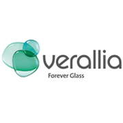 Logo von VERALLIA (VRLA).