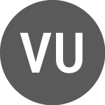 Logo von Vrije Universiteit Brussel (VUB35).