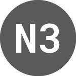 Logo von Nedwbk 3 7485 34 (XS0212064231).